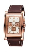  Cerruti 1881 CT100161X02